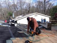 Chicago Flat Roof Company image 3